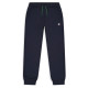 Champion Παιδικές φόρμες σετ Full Zip Suit